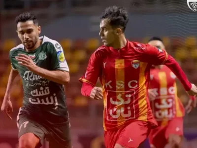 تساوی ۰ – ۰ فولاد مقابل آلومینیوم اراک