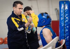 موحدنیا:حتماً سال آینده قهرمان میشویم