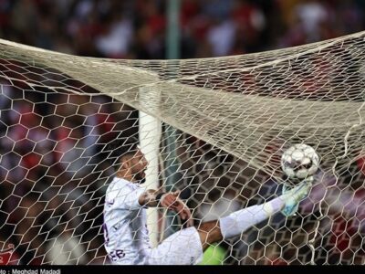 محکومیت 2 باشگاه لیگ برتری در کمیته وضعیت