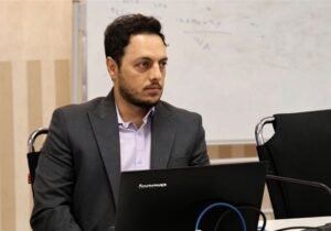 رقابت سختی در پاراآسیایی 2026 داریم