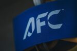 AFC بازیهای نمایندگان ایران را به زمین بیطرف منتقل کرد