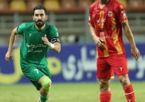 دوست نداشتم خاطراتم در شمس آذر خراب شود