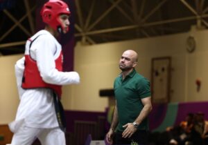 کرمی: قصد بازگشت به کمیته فنی را ندارم