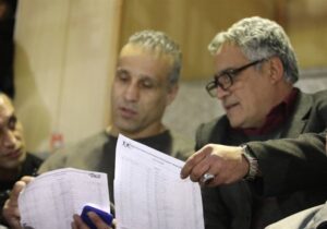 غلامزاده: بوکس در ناگویا نماینده دارد