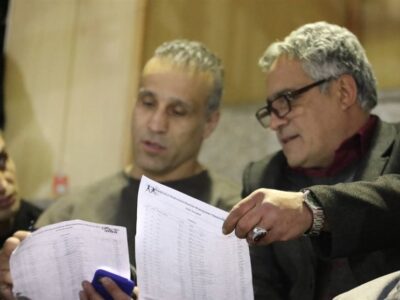 غلامزاده: بوکس در ناگویا نماینده دارد