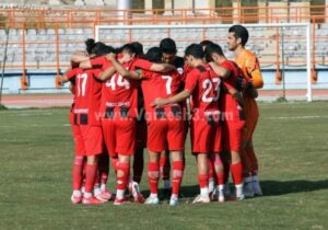 حریف استقلال به یزد سفر نکرد!