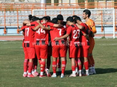 حریف استقلال به یزد سفر نکرد!