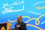 این پنج نفر در آستانه ورود به استقلال