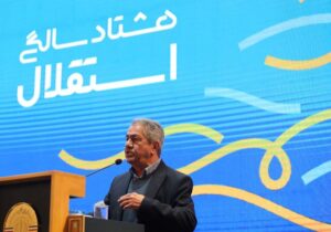 این پنج نفر در آستانه ورود به استقلال