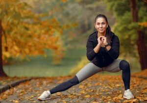 آیا با معده خالی ورزش کنیم؟