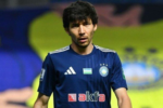 پرسپولیس بیخیال یک ستاره شد