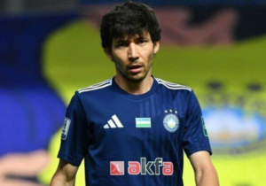 پرسپولیس بیخیال یک ستاره شد