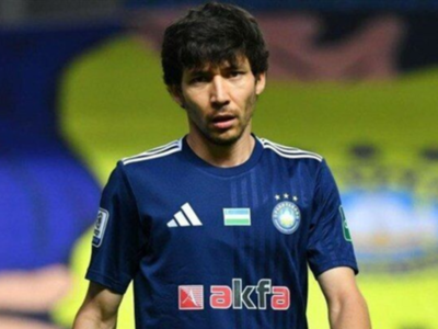 پرسپولیس بیخیال یک ستاره شد