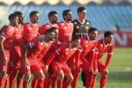 ترکیب احتمالی پرسپولیس مقابل فجر مشخص شد