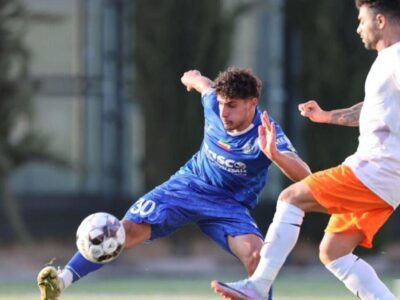 بازیکن جدید استقلال با این تیم تمرین کرد