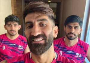 هشدار سه پرسپولیسی سابق به گزینه زنوزی