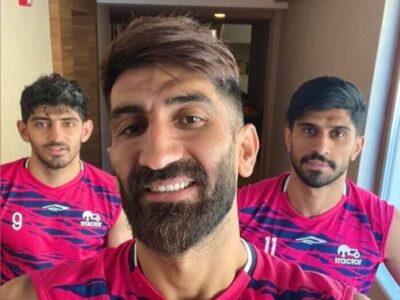 هشدار سه پرسپولیسی سابق به گزینه زنوزی