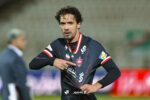 ۲ غایب مهم پرسپولیس مقابل سپاهان