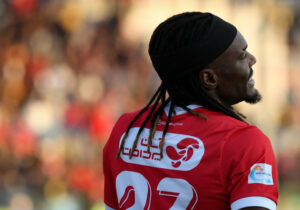 تخفیف سنگین پرسپولیس به تیم منصوریان