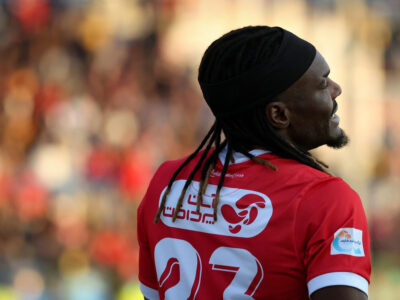 تخفیف سنگین پرسپولیس به تیم منصوریان