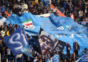 وارد شدن خسارت میلیاردی به استقلال