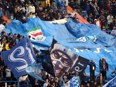 وارد شدن خسارت میلیاردی به استقلال