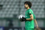 پرسپولیس رسما قید جذب یک بازیکن را زد