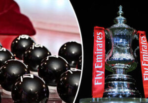 شروع درخشان خرید زمستانی سیتی