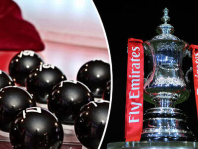 شروع درخشان خرید زمستانی سیتی