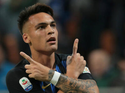 پیروزی اینتر مقابل تیم ته جدولی