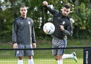 تنها راه تراکتوریشدن نوراللهی