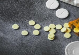 ۴ ماده «محرک»، «مخدر» و دوپینگ!