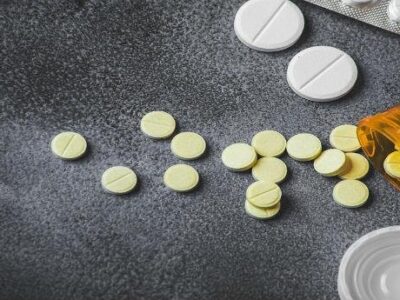 ۴ ماده «محرک»، «مخدر» و دوپینگ!