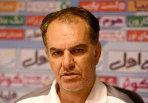 روایت جنجالی سرمربی مس‌سونگون از رشوه و جادو