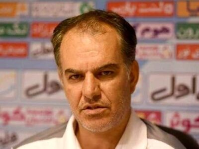 روایت جنجالی سرمربی مس‌سونگون از رشوه و جادو