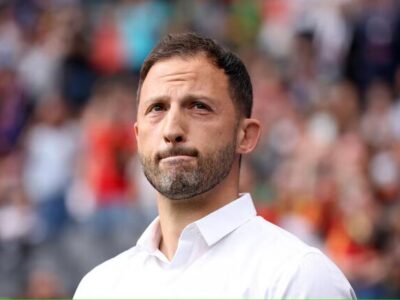 فنرباغچه با تدسکو جام آورد