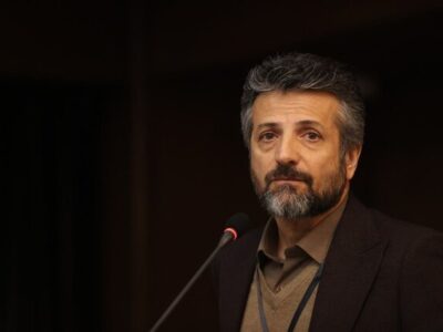 تلاش ایران برای ثبت جهانی بازی هفت سنگ