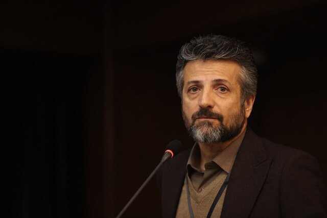 تلاش ایران برای ثبت جهانی بازی هفت سنگ تلاش ایران برای ثبت جهانی بازی هفت سنگ