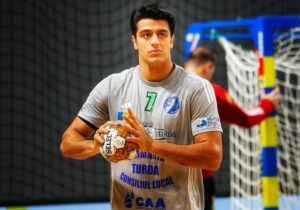 موسوی: بازی با عربستان بازی مرگ و زندگی است