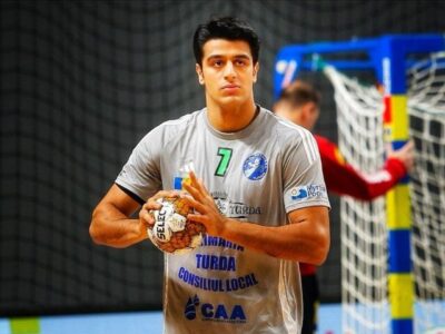 موسوی: بازی با عربستان بازی مرگ و زندگی است