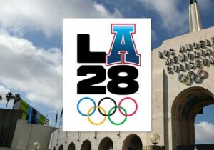 ۳ رشته المپیکی که سهمیه زنان بیشتر از مردان است