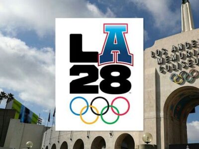 ۳ رشته المپیکی که سهمیه زنان بیشتر از مردان است