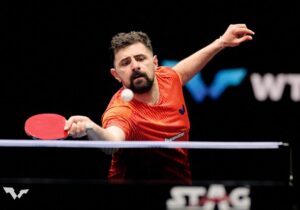 ماجرای غیبت‌های متوالی نیما عالمیان در قهرمانی جهان و آسیا