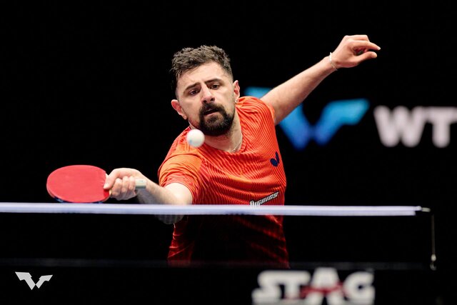 ماجرای غیبت‌های متوالی نیما عالمیان در قهرمانی جهان و آسیا