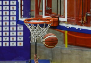 پایان شکست‌های استقلال در لیگ برتر بسکتبال