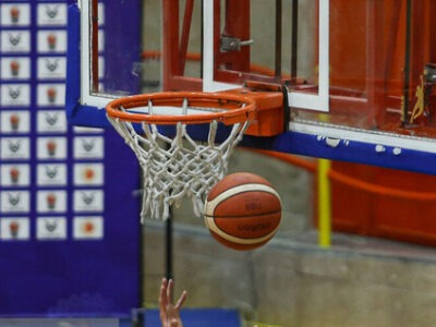 پایان شکستهای استقلال در لیگ برتر بسکتبال