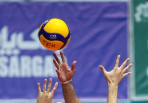 واکنش تند وادی به فحاشی در دیدار شهداب و چادرملو