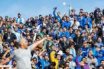 جراحی ناهید و شب تلخ پژمان