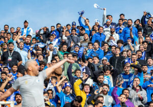 جراحی ناهید و شب تلخ پژمان