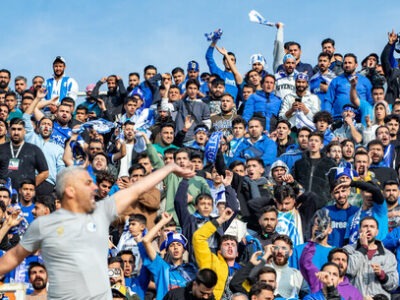 جراحی ناهید و شب تلخ پژمان